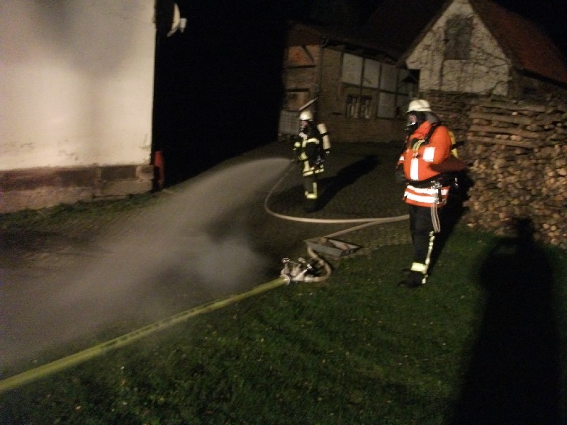 /bilder/Einsatze_Ubungen/Lauenberg_Schornsteinbrand_2013-11-12/Schornsteinbrand_2013-11-12_002.jpg