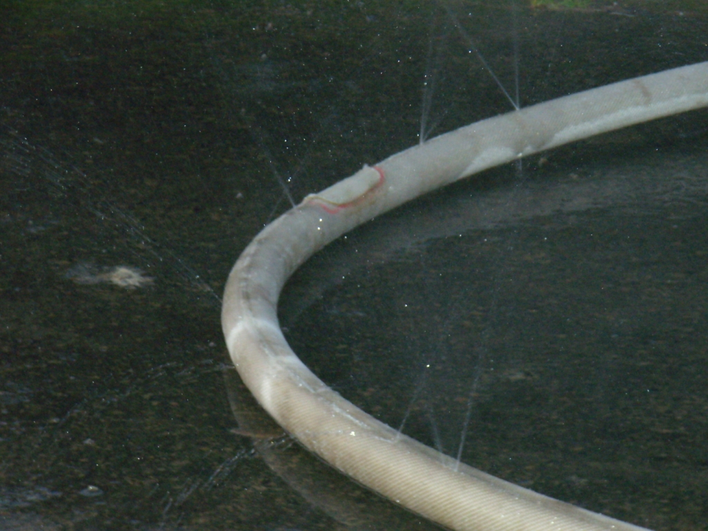 PA020091