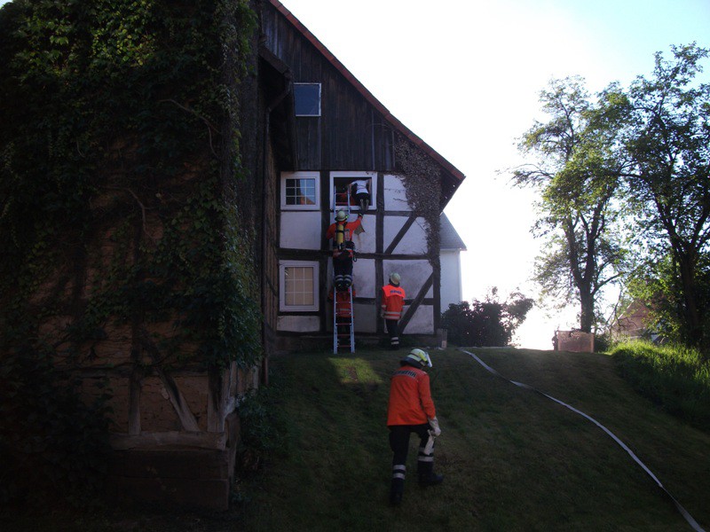 DSCF0329_comp