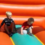 Spielmeile