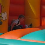 Spielmeile