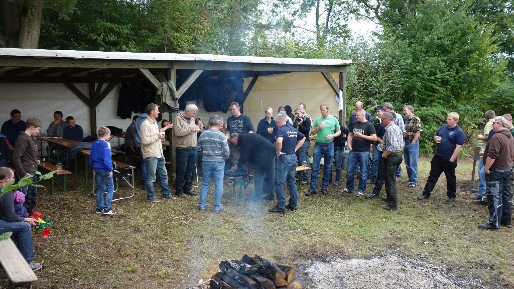 Kartoffelbraten_2013_106_comp