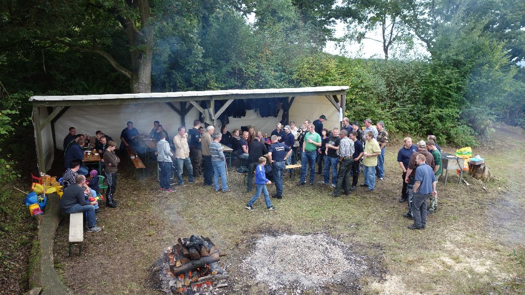 Kartoffelbraten_2013_107_comp