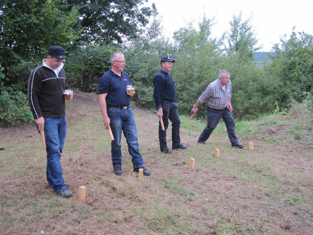 Kartoffelbraten_2013_174_comp