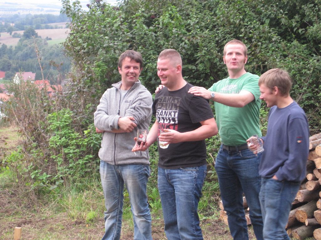 Kartoffelbraten_2013_184_comp