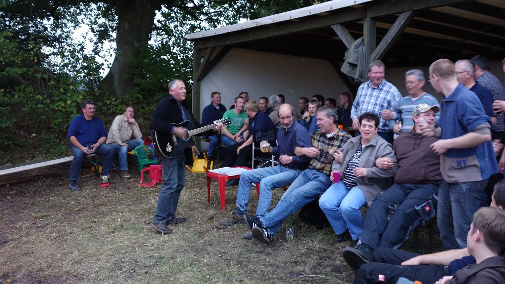 Kartoffelbraten_2013_188_comp