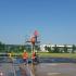 img-20160606-wa0011.jpg
