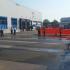 img-20160606-wa0013.jpg