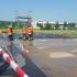 img-20160606-wa0014.jpg