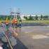 img-20160606-wa0015.jpg