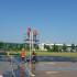 img-20160606-wa0016.jpg