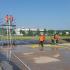 img-20160606-wa0017.jpg