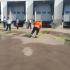 img-20160606-wa0018.jpg