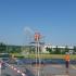 img-20160606-wa0019.jpg