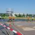 img-20160606-wa0021.jpg