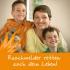 familie_250x250.jpg